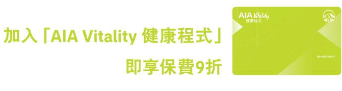 003gA7uQzy7oCnSfvYEb4