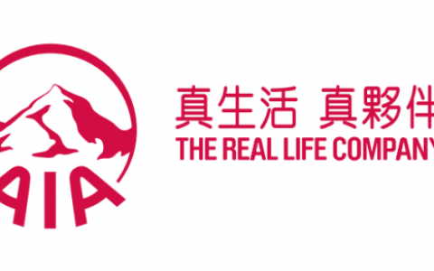 友邦保险（AIA）第三季新业务价值增16%