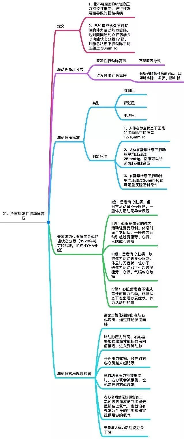 05069bf988624219b934793e3f540820