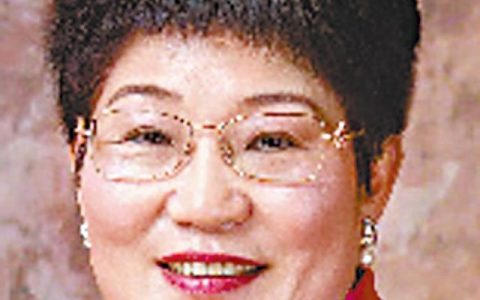 友邦香港（AIA）区域总监诱客瞒病投保