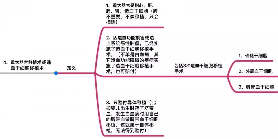 1a6aee333c764256b5705c2c82eb6cb8