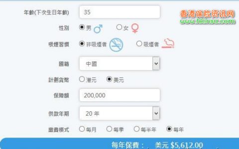 大环境下我们应该如何规划健康保险和理财保险？