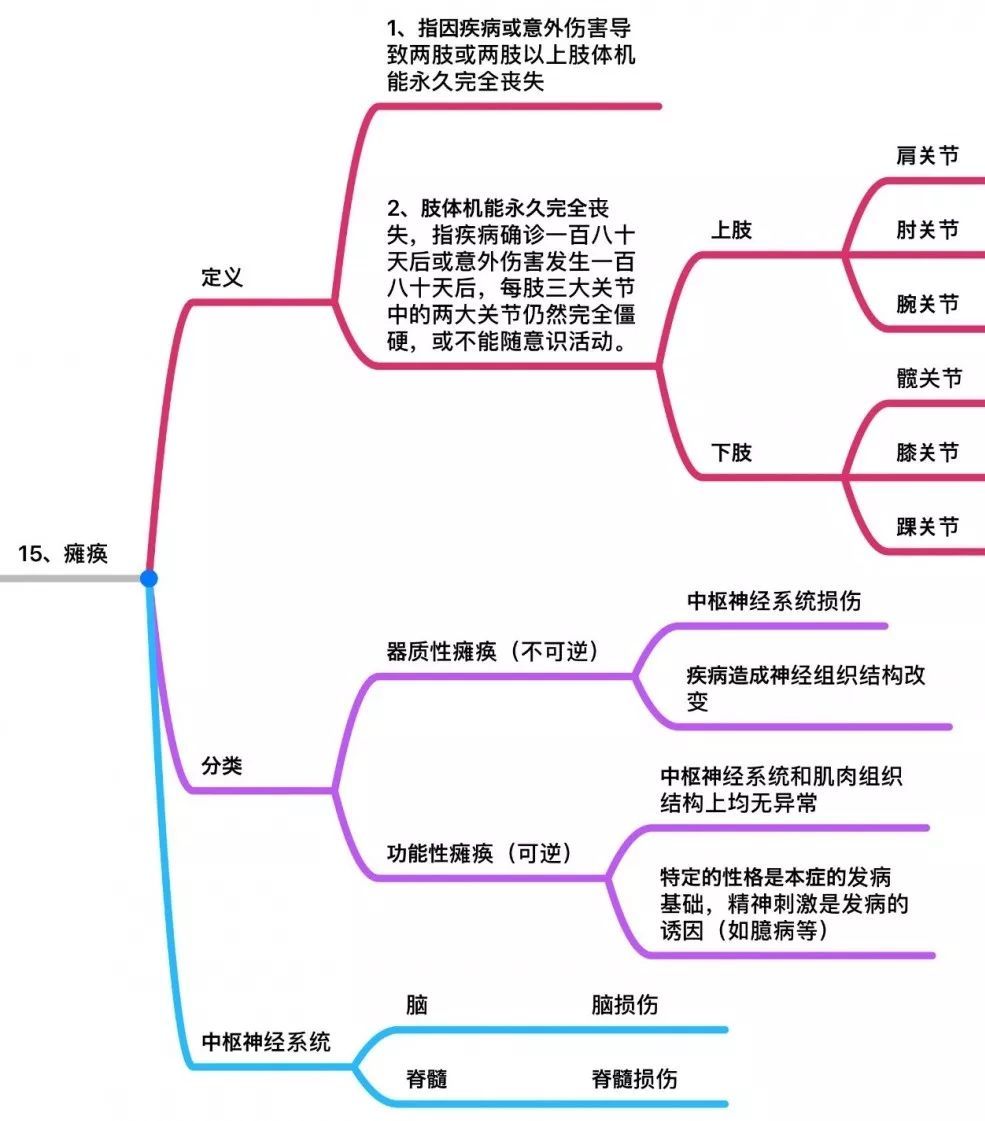 296825e0acca477eb0565528772216ff
