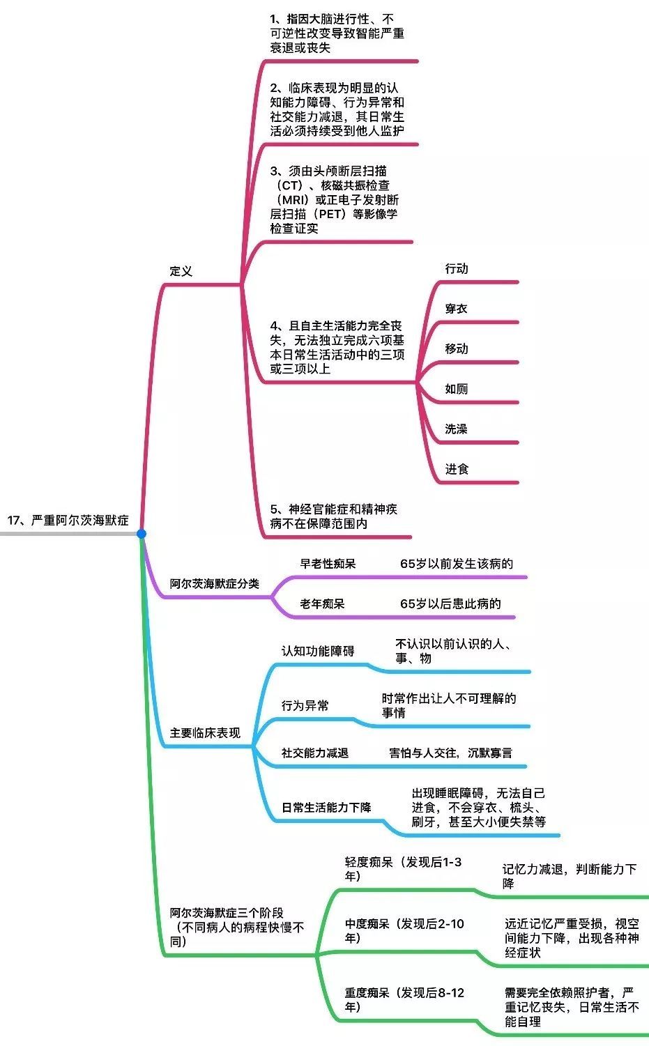 371098b7ba03482a9d675ca81c8ecd58