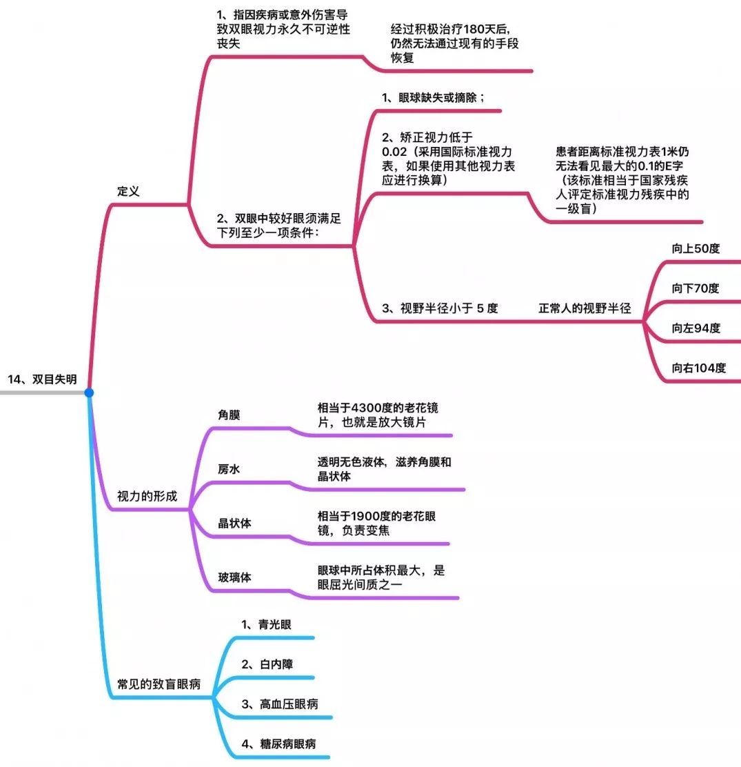 3813183d660049b9932690ef48959fbd