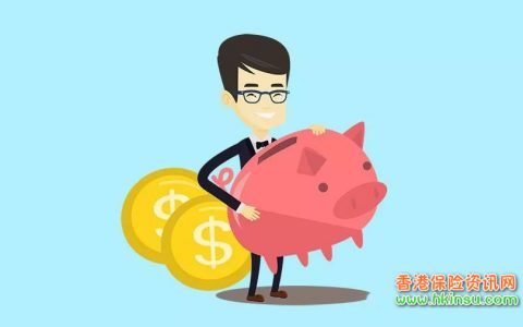 科普：香港最受客户欢迎的派息基金