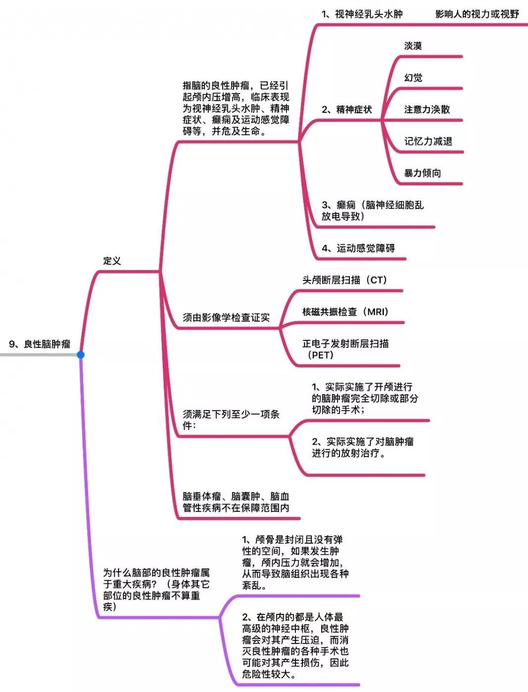 730e65a1c0d1486a84f84c0445a5d5bf