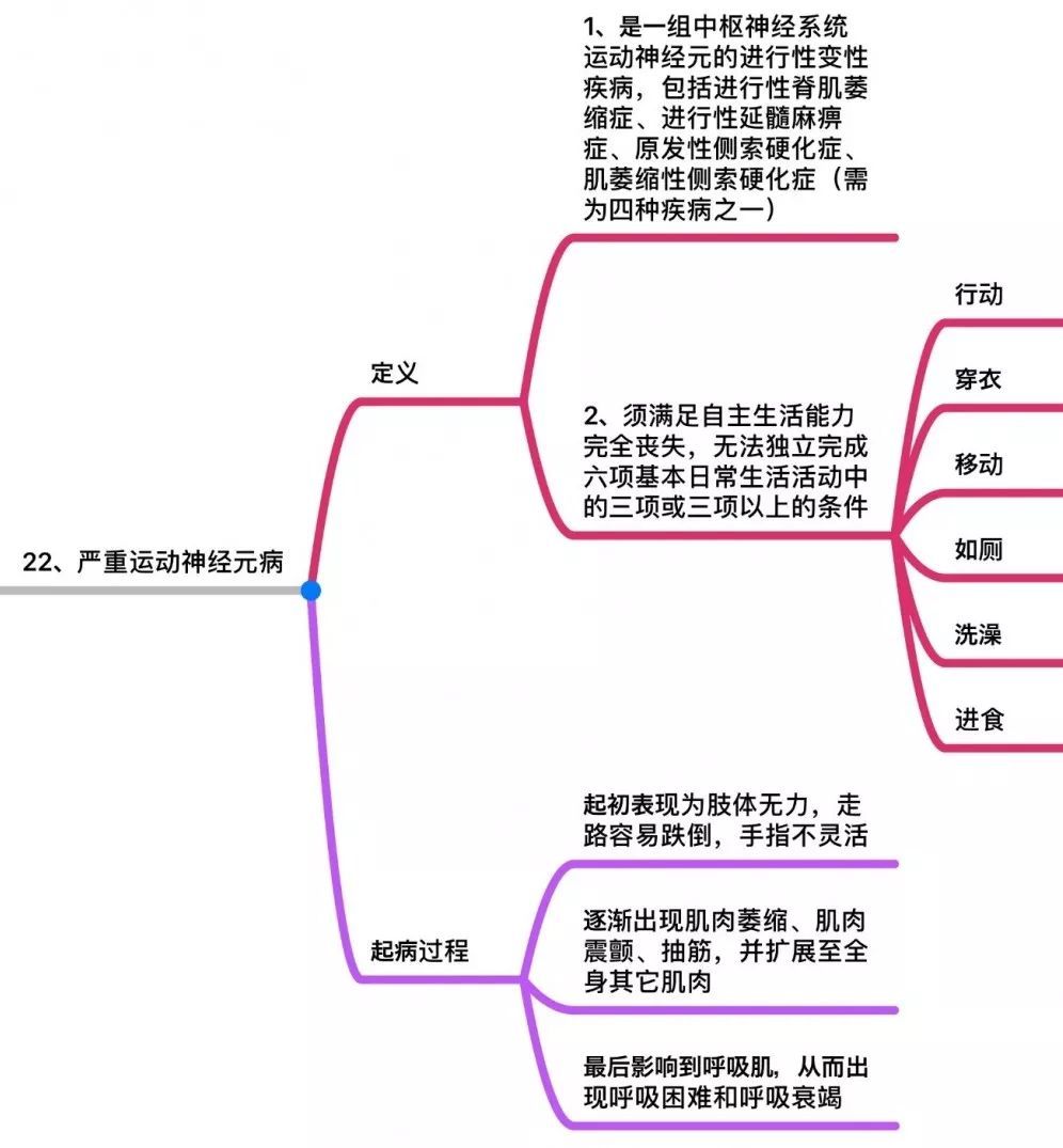 91a24855aba04bccaf3171e6140dd51f