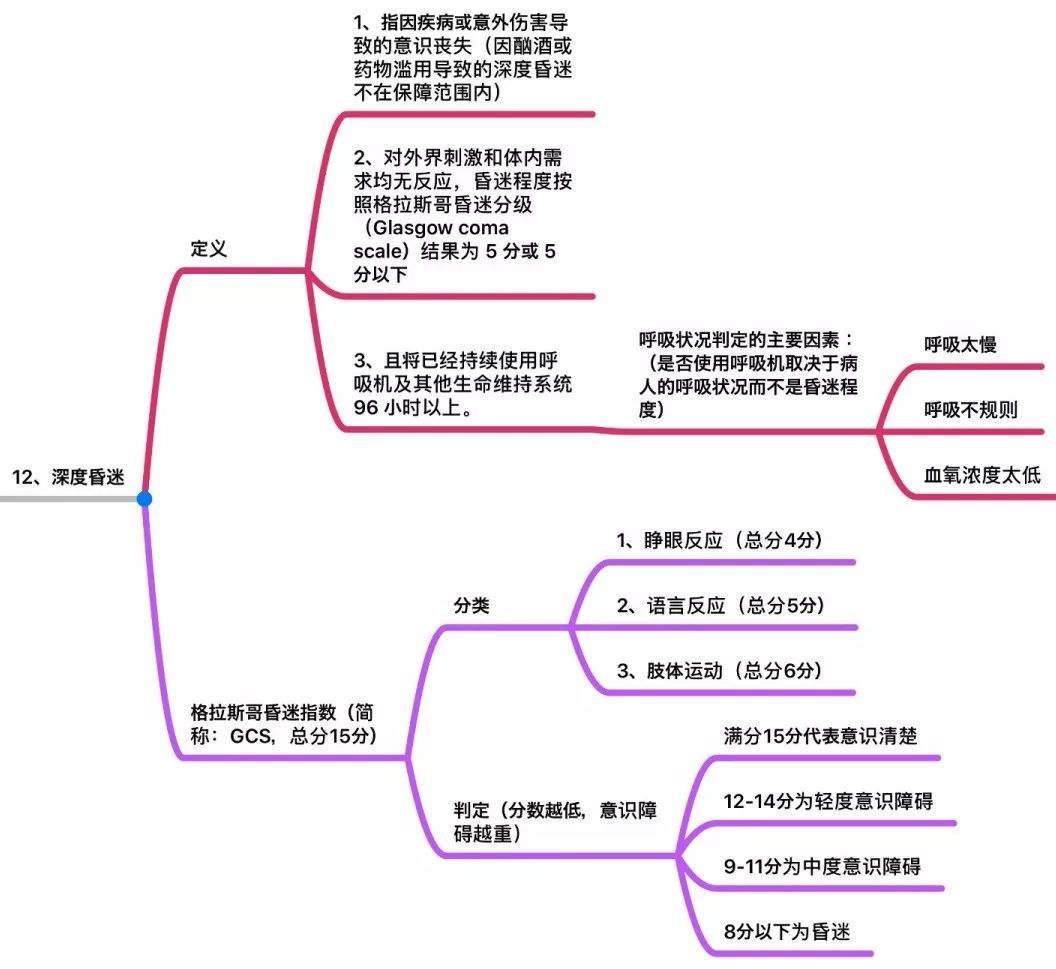969d5fd0915e4bb59fed2834d7a3edaf