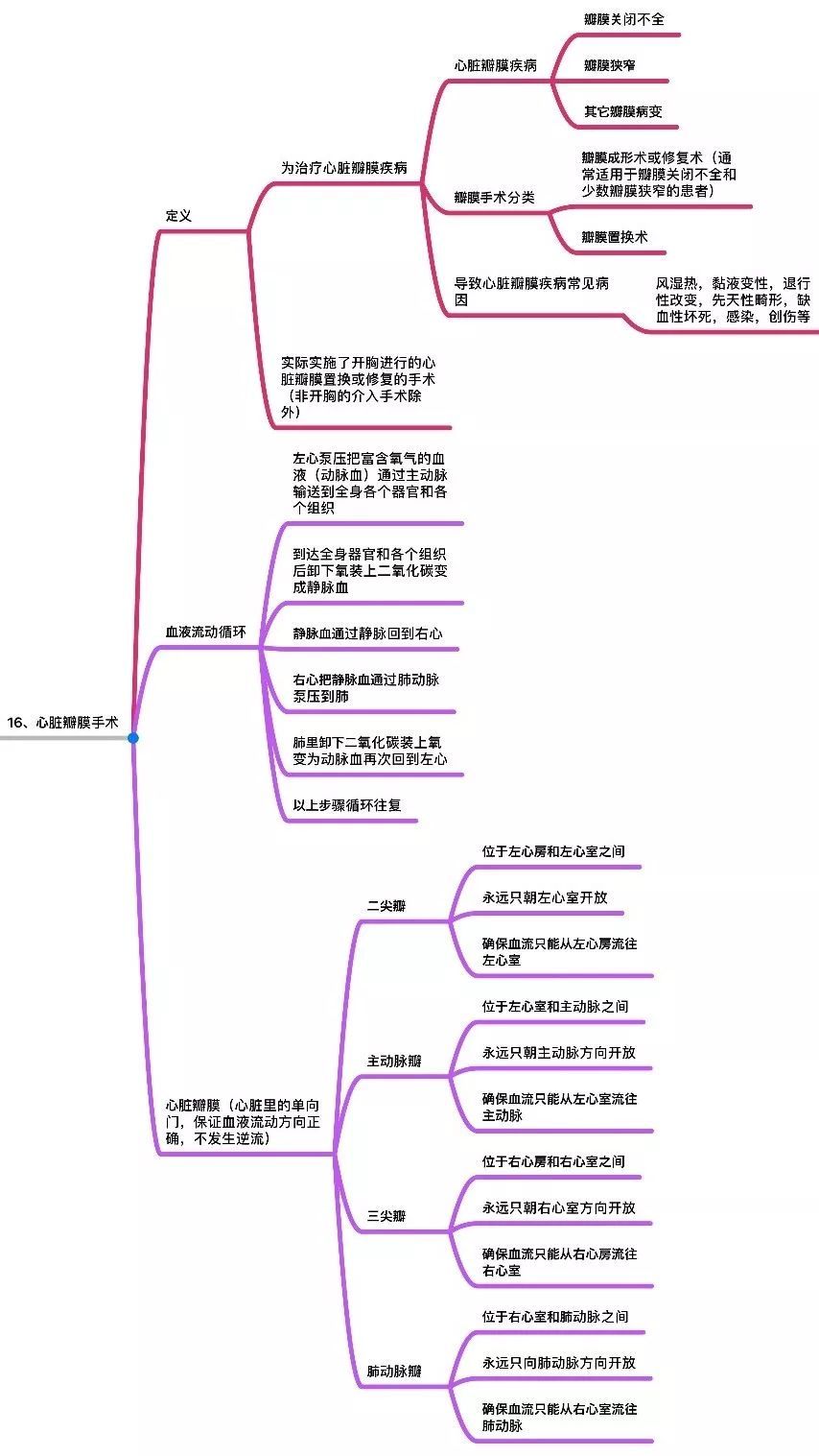 9b5552d4e1544716a610d32166d695d7