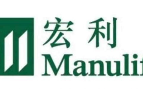 香港宏利发布第三季度及首9个月业绩报告