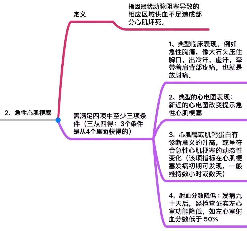b8bf3ec5a9fa4989a7852d604d0c394d