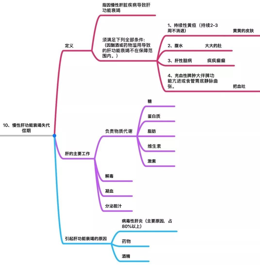 bd5948a71763403ebe0615e9a6d36d9c