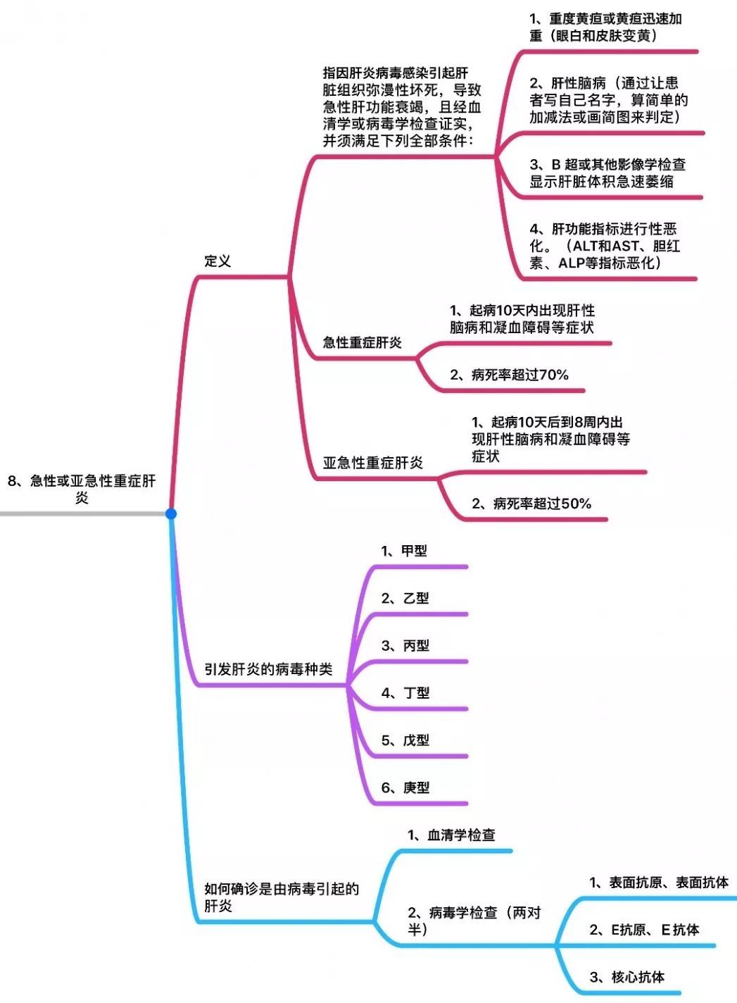 d32d07c329dc43fe9bbb0bbf1d00aa14