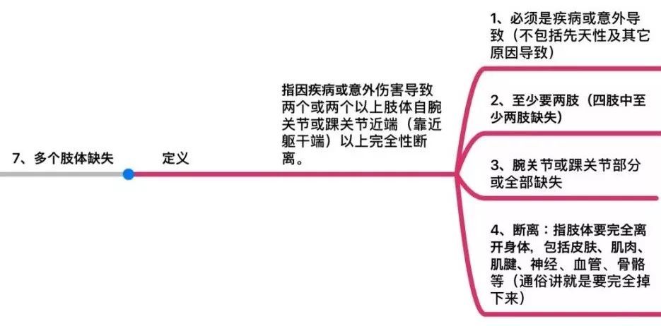 e5bd96db70d94b0db57dc086beaff91b