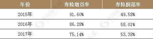u7436394961063402015fm173app49fJPEG