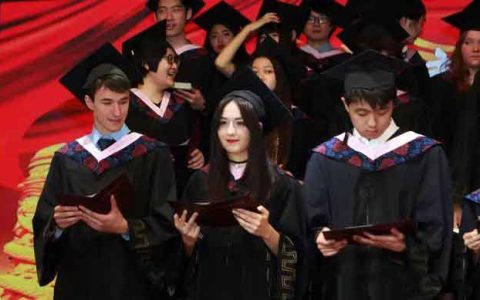详解移民香港的几种不同的方式