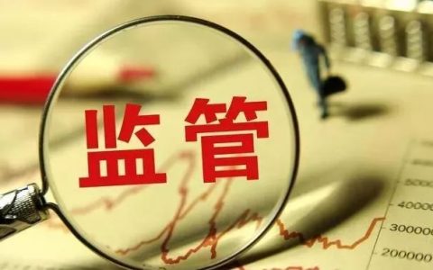 香港保险分红产生和提取方式
