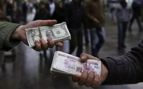 每年个人外汇额度是多少?我们应该如何合理利用外汇额度?