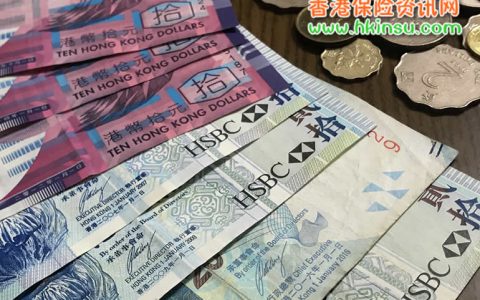 年金计划被认为回报不吸引 三项优化措施 提升吸引力