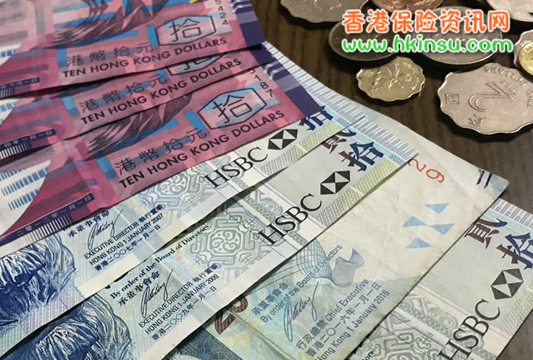 moneytet 1824264035c17720b31be3