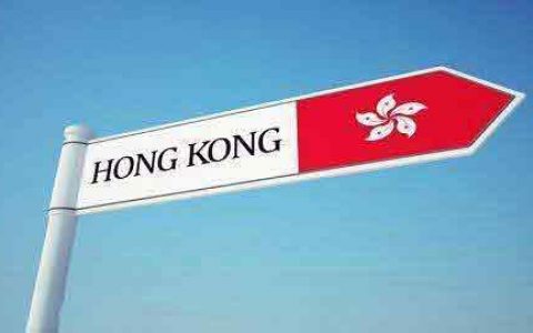 香港授课型硕士的录取面试该怎么准备？