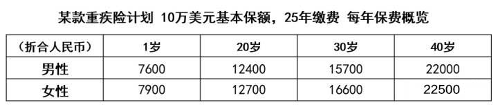 v2 6194c4f6822a7bb36a5f441a4e6dfd8e hd