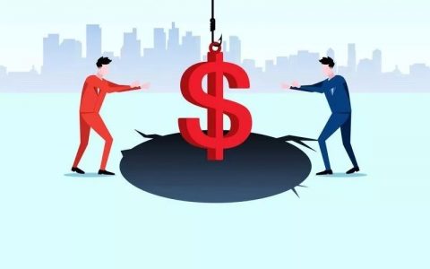 2019年最新香港银行开户报告
