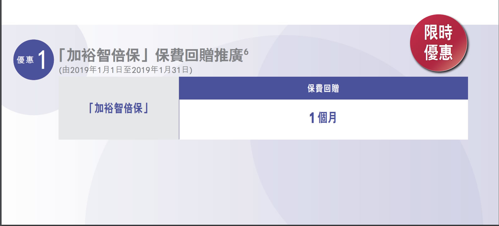Screen Shot 2019 01 11 at 8