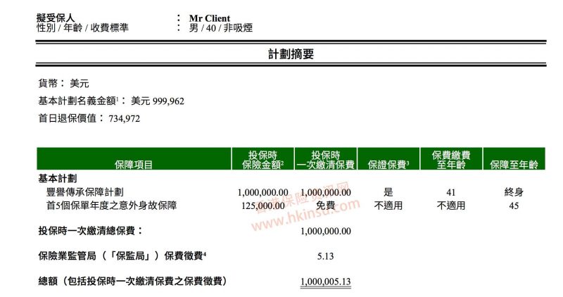 Screen Shot 2019 01 20 at 9.29.40 AM