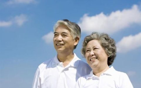 分享63岁人士购买香港养老保险案例