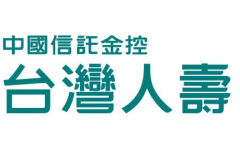 台湾保险市场概述