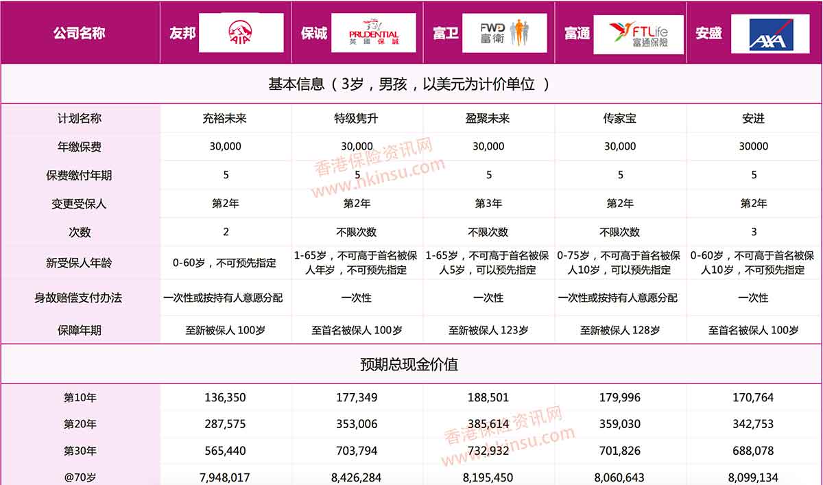 Screen Shot 2019 02 26 at 10.31.14 AM
