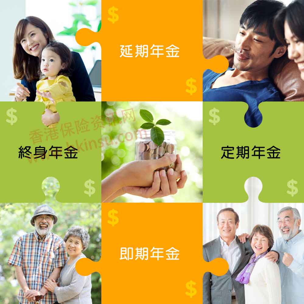 annuity3 infographic tc