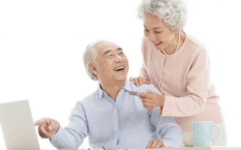 2019年最新最強『台幣』儲蓄險及年金保險-內部報酬率比較表