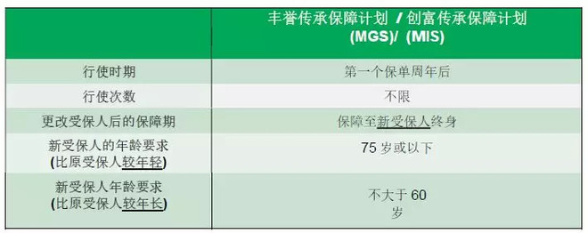 1699431743a24f943fe0bead.pngcustom660