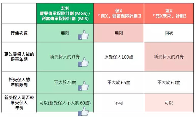 169943174e924f973fe9b6c5.pngcustom660