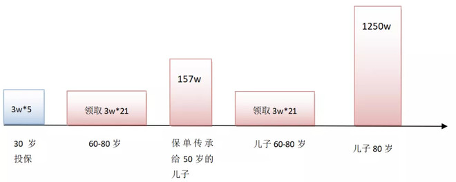 1699431767224d073fec5396.pngcustom660