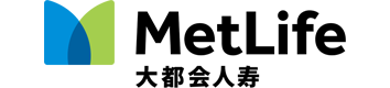 640 1 2