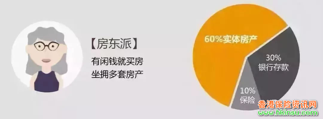 640 1 5