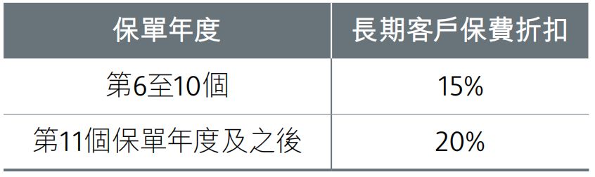 640 4 1