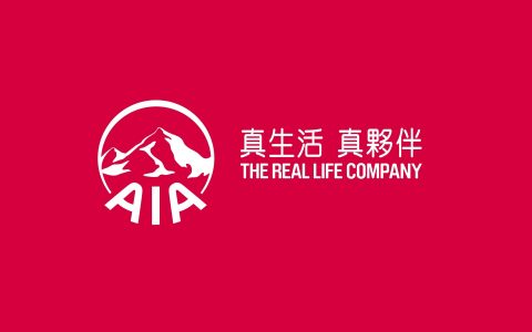 友邦保險年報發布：友邦中國2018年新業務價值同比增長30%