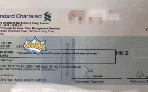 香港保诚最新理赔案例（2019/04/02）