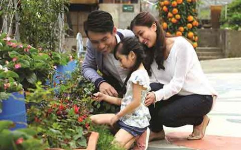 香港友邦（AIA）最新优惠活动（4月1日-6月30日）