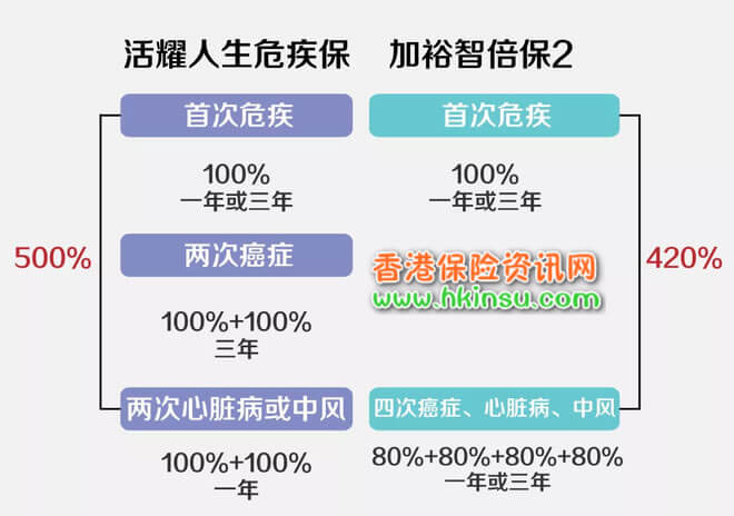 16a9d064e0e332c3fec26e4d.jpgcustom660