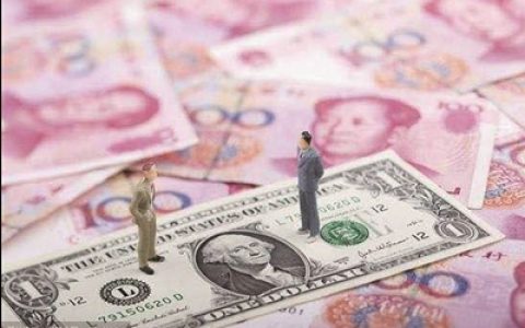 面对人民币贬值 你的资产配置里有它吗？