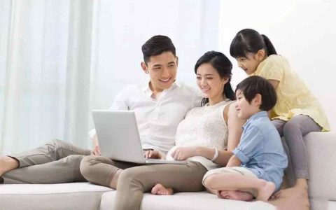 配置香港美元分红险后 如何做好分红的规划与提取？