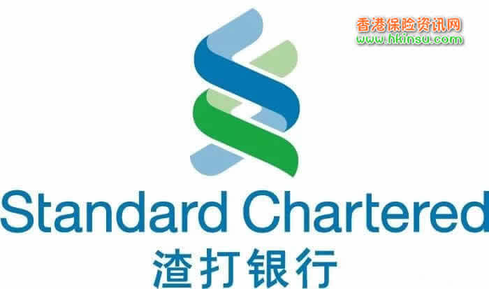 香港银行开户