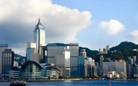 移民香港有哪些方式？香港入境事务处2018年移民数据公布！