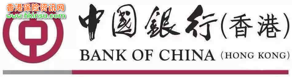 香港银行开户